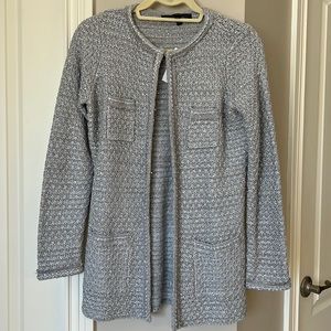 WHBM Jacket